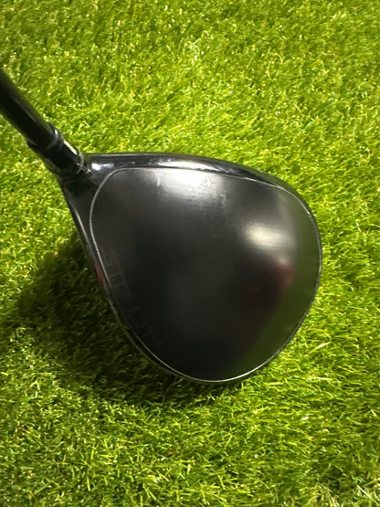 TaylorMade Stealth Plus 10.5 Driver