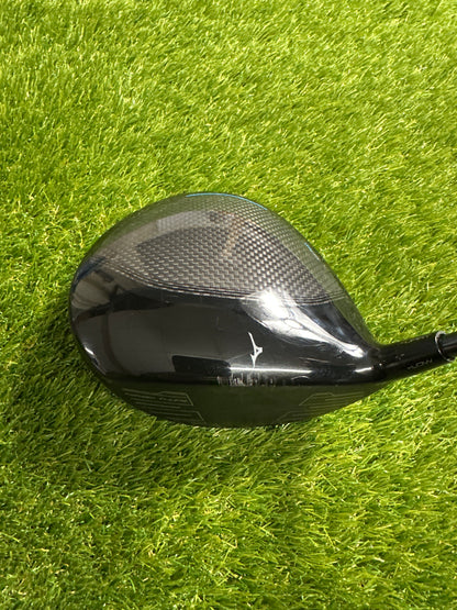 Mizuno STMAX 230 9.5 Driver