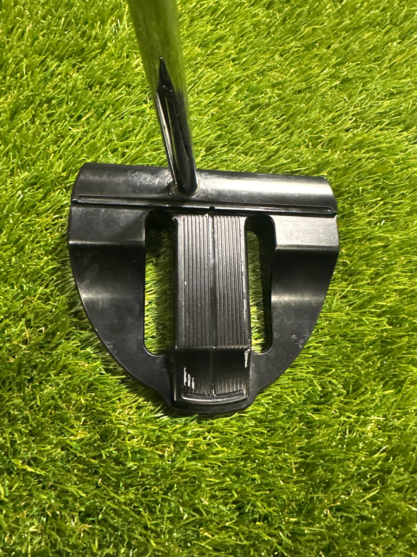 Scotty Cameron Select Big Sur S 42" Putter