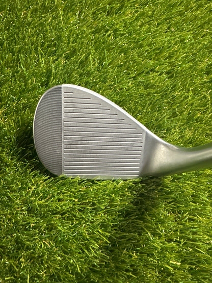 Cleveland RTZ 50/MID10 Wedge