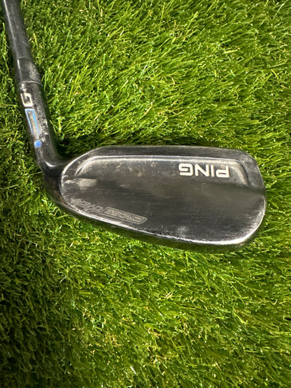 Ping G 4 DUI