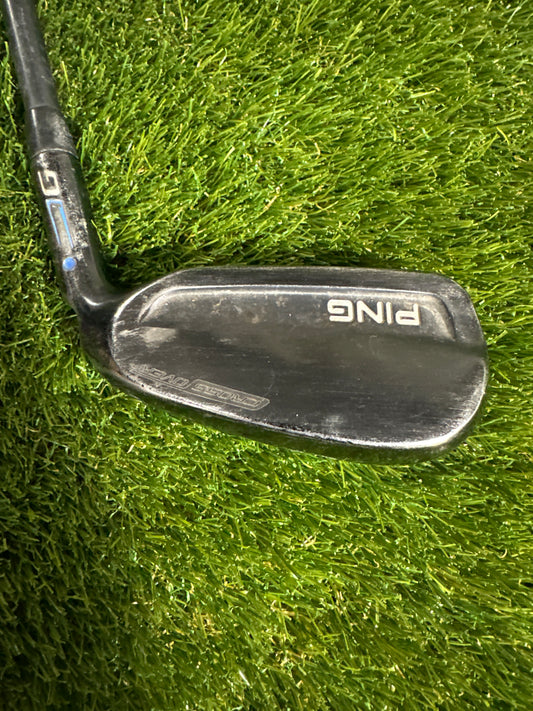 Ping G 4 DUI