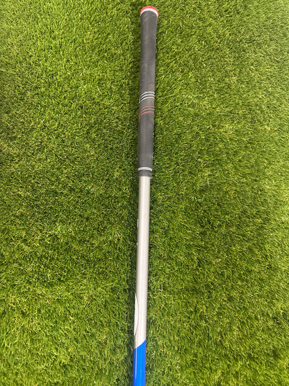 TaylorMade Sim 2 Max D 5/19 FWY