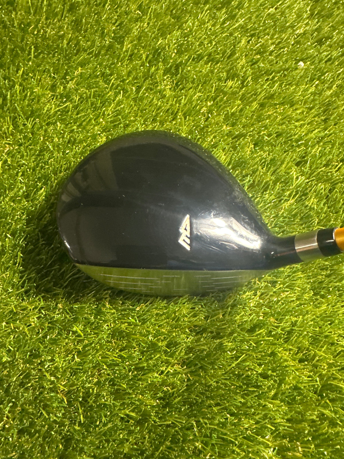 MD Superstrong ST 3/15 FWY