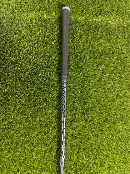 Callaway Rogue ST Max D 3/16 FWY