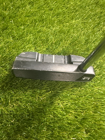 Rife X Raider X 34" Putter