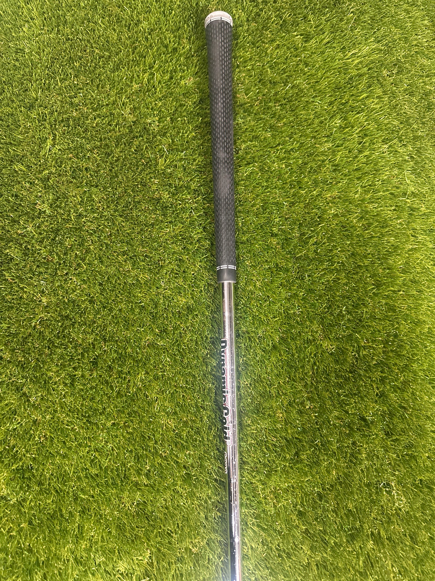 TaylorMade MG 54/SB11 Wedge