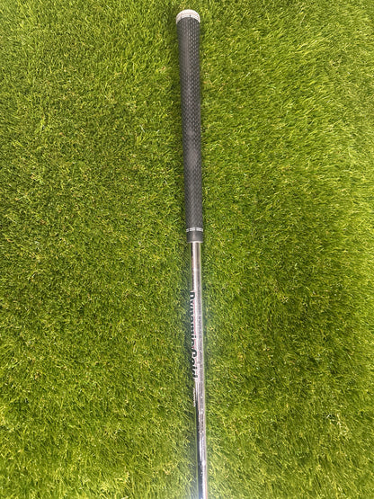 TaylorMade MG 54/SB11 Wedge