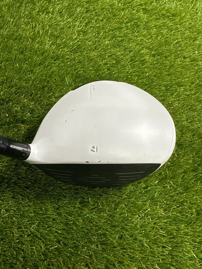 TaylorMade SLDR 14 Driver