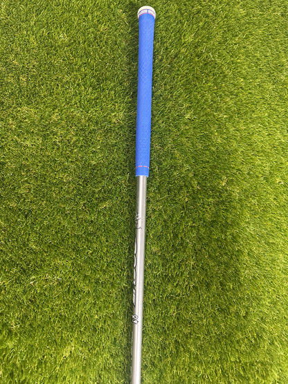 Cobra King F8 One Length 22 HYB