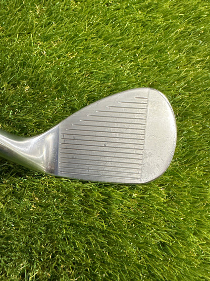 Titleist SM8 52/08F Wedge