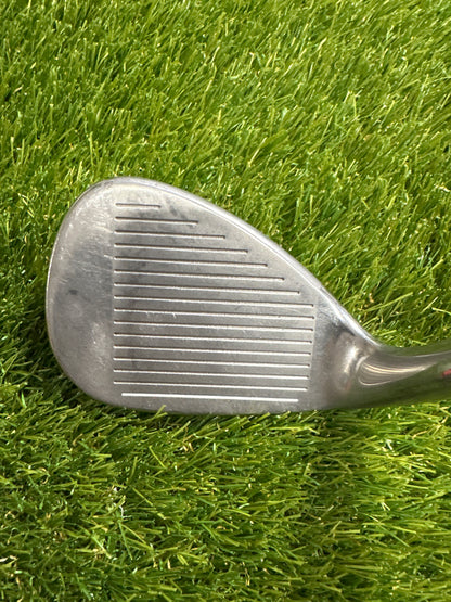 TaylorMade M4 SW