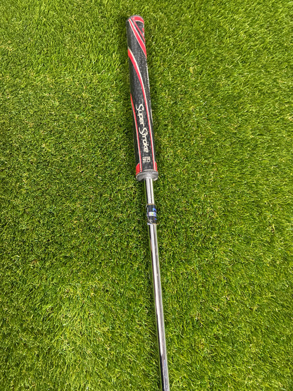 Ping C67 34" Putter