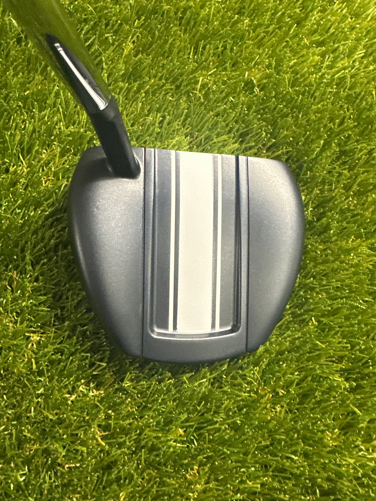 Odyssey Ai One 24 34" Putter