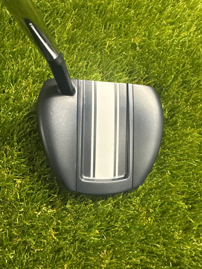 Odyssey Ai One 24 34" Putter