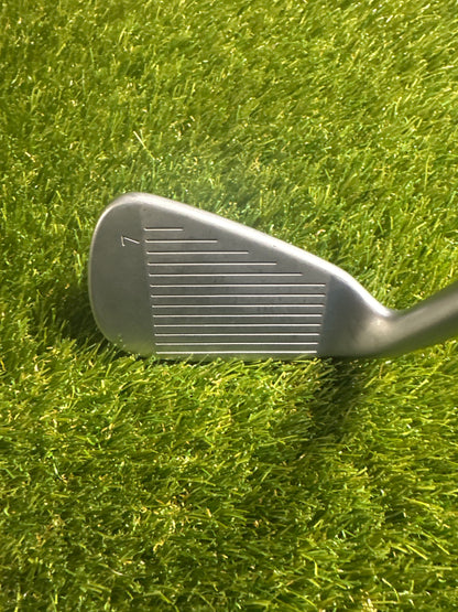 Ping G400 7 Iron