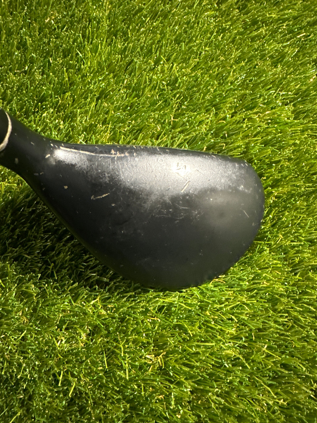Ping G425 4/22 HYB