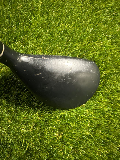 Ping G425 4/22 HYB