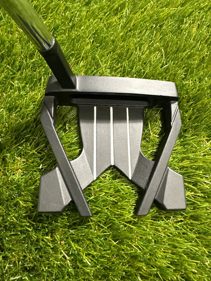 Wilson Infinite Buckingham 34" Putter