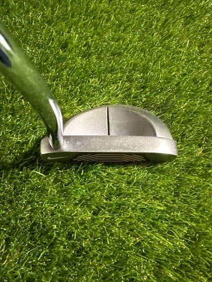 Nike Method Core 35" Putter