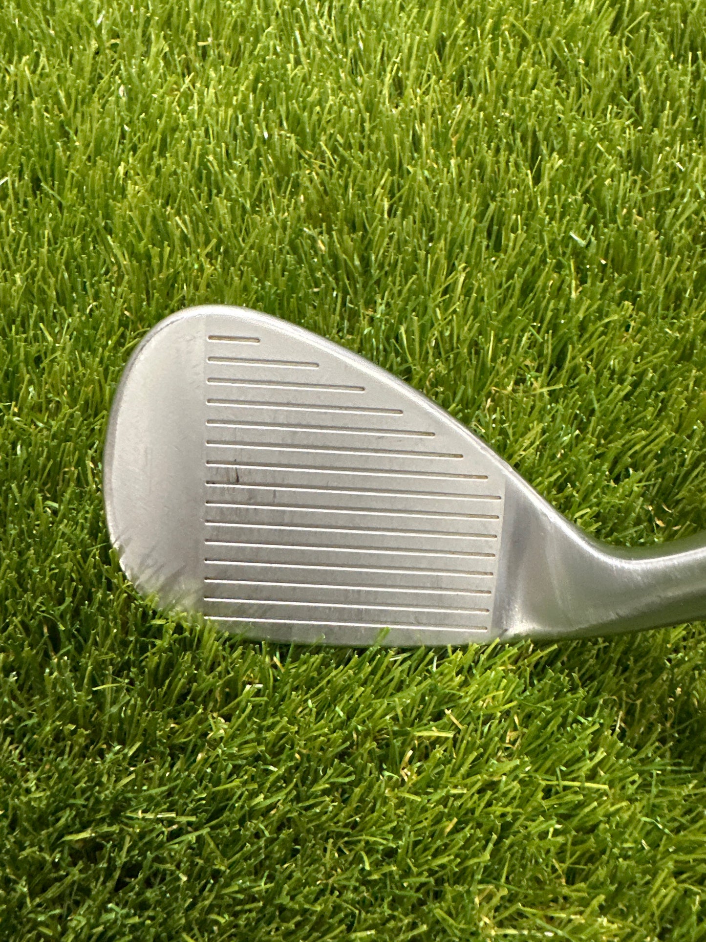 PXG 0311 Forged 52/10 Wedge