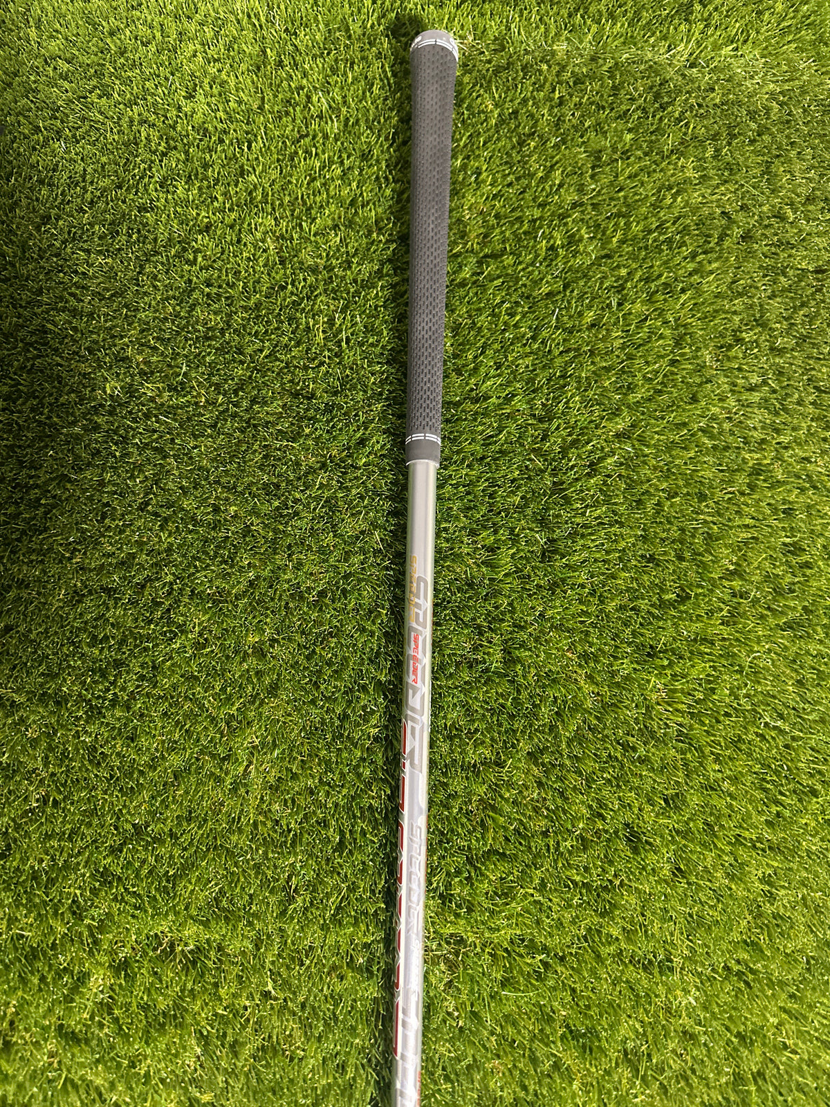 Titleist GT2 18 FWY