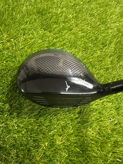 Mizuno STMAX 230 5/18 FWY