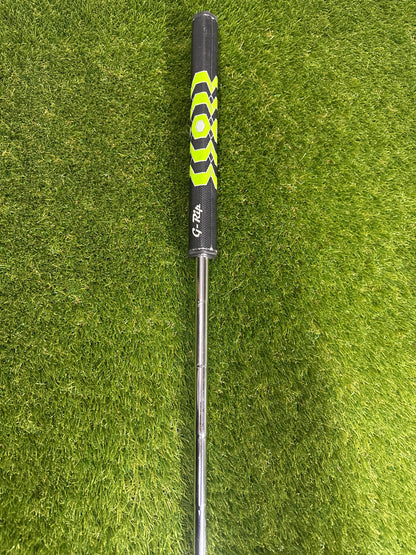 TaylorMade Rossa Daytona 1 35" Putter