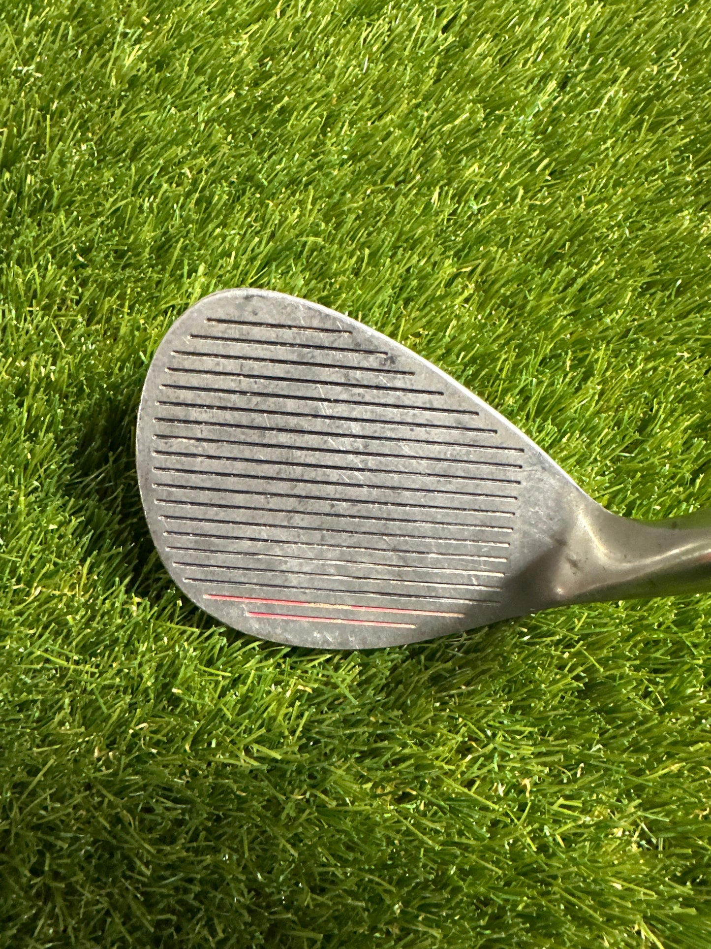 Alien Sport Alien 2 Pro Series 1 Wedge