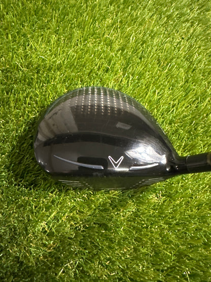 Callaway Rogue 3 FWY