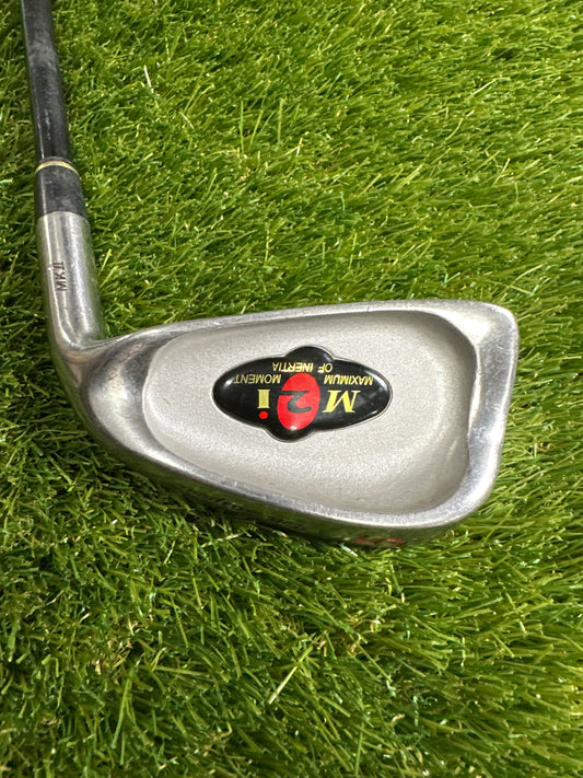 Ben Sayers M2i 5 Iron
