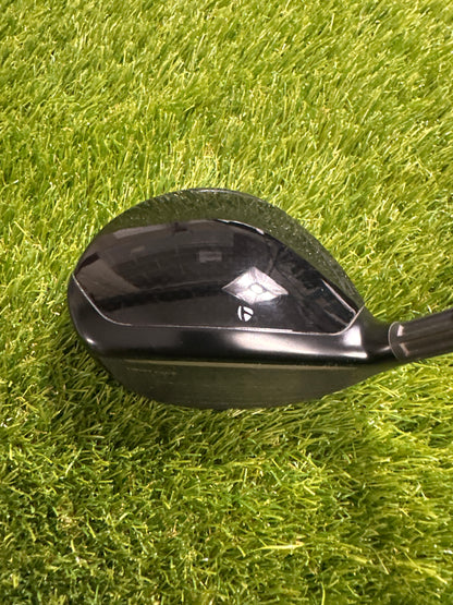 TaylorMade Stealth 2 5/18 FWY