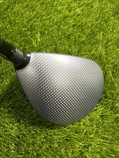 TaylorMade Qi35 Tour 3/15 FWY