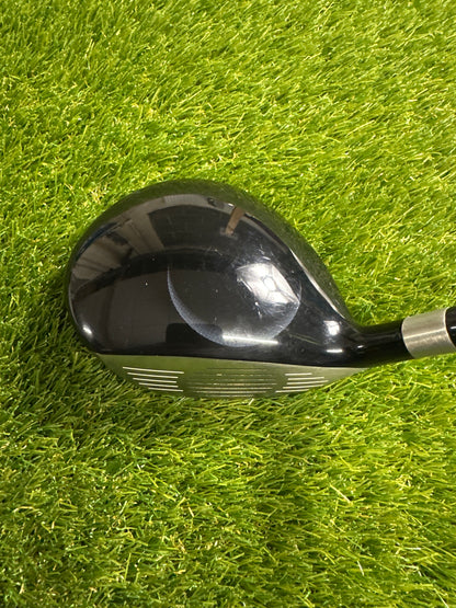 Ping G5 3/13 FWY