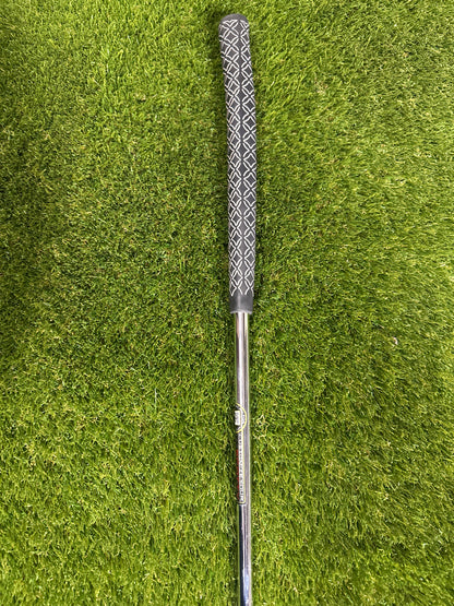 Scotty Cameron Super Select Newport 2.5+ 34" Putter