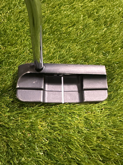 TaylorMade TP Del Monte 7 34" Putter