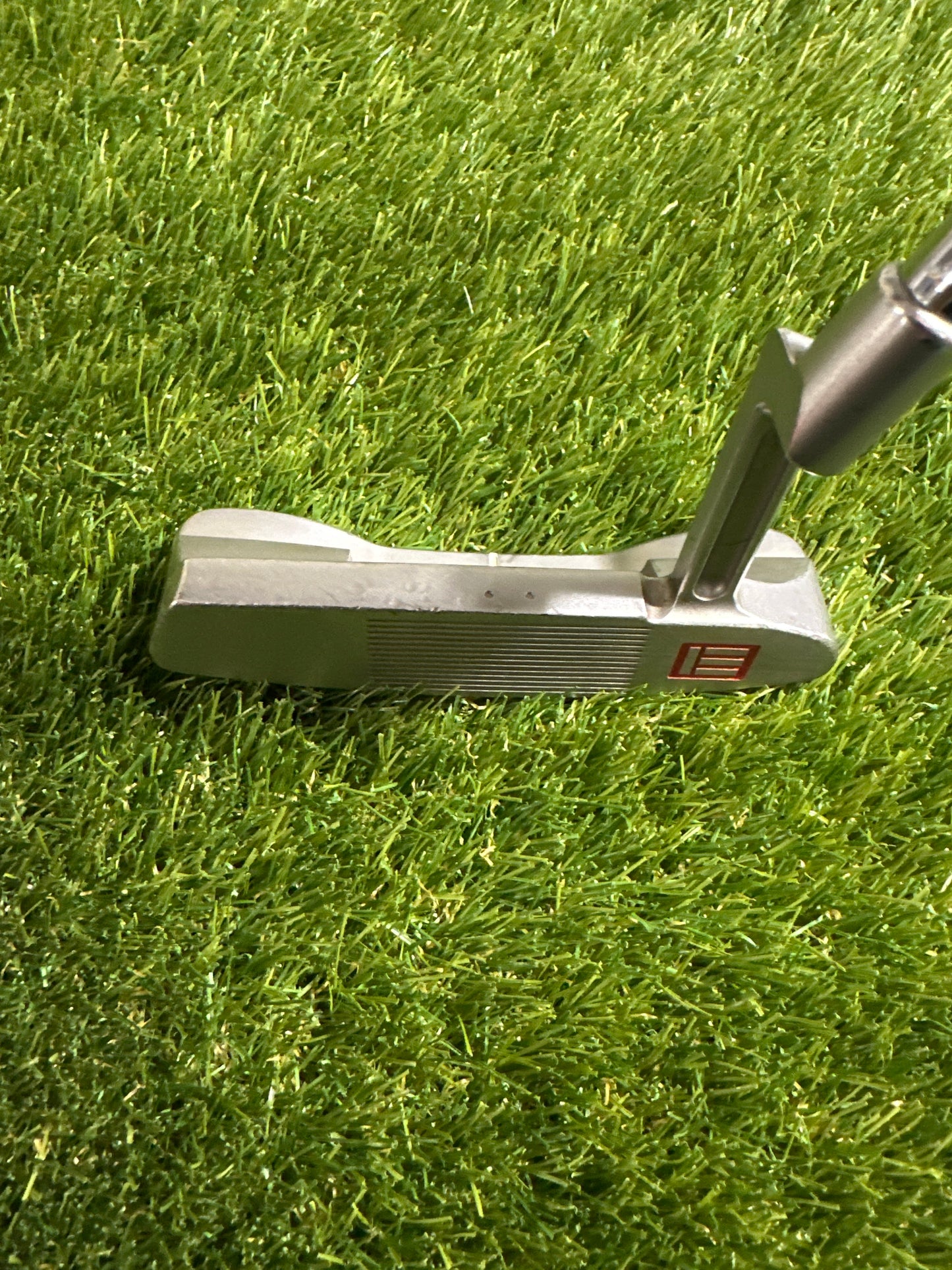 Evnroll ER1.2 34" Putter