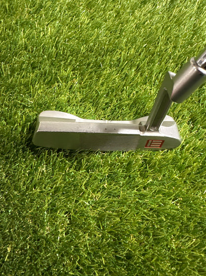 Evnroll ER1.2 34" Putter