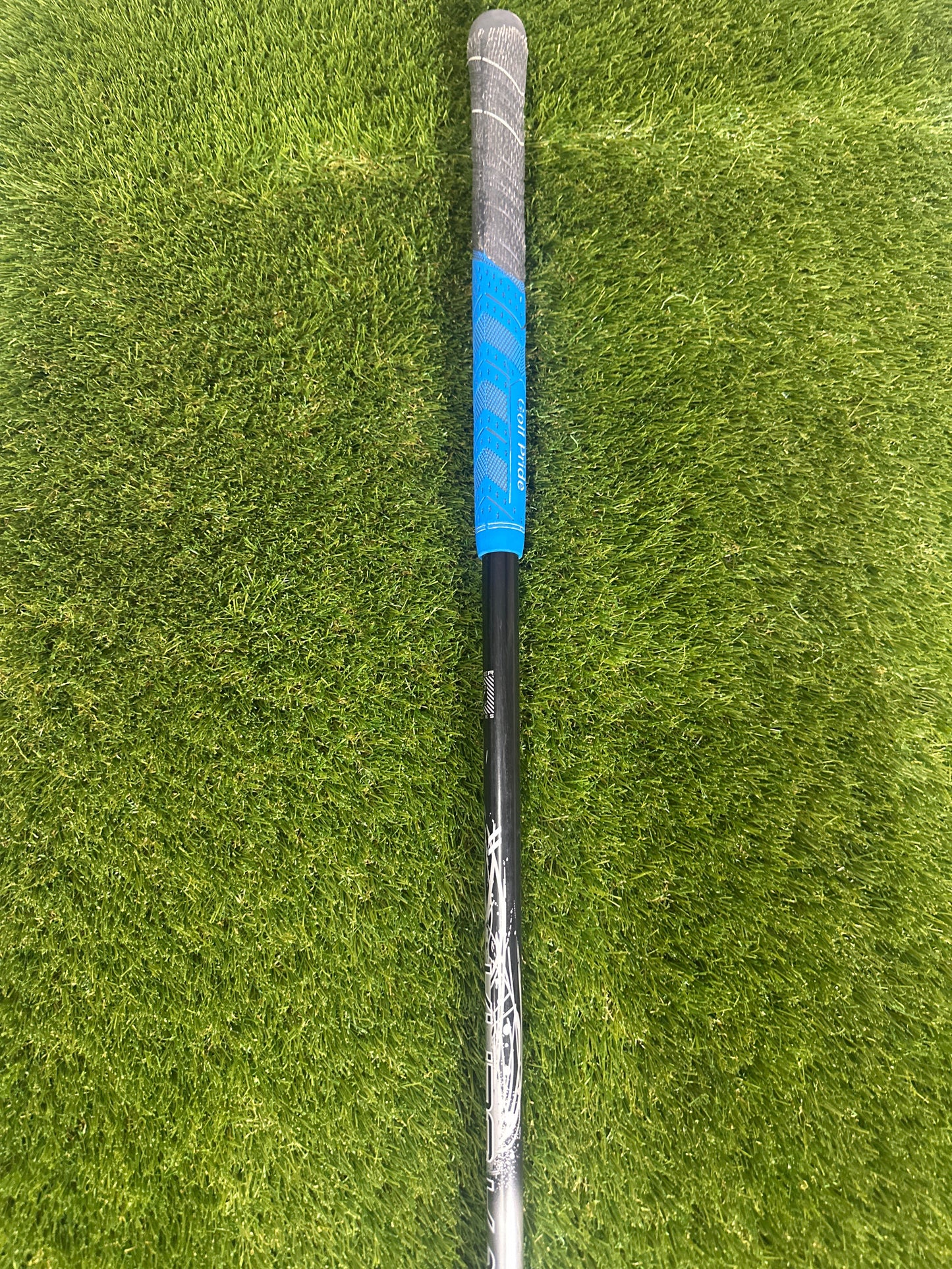 TaylorMade Sim 2 9 Driver