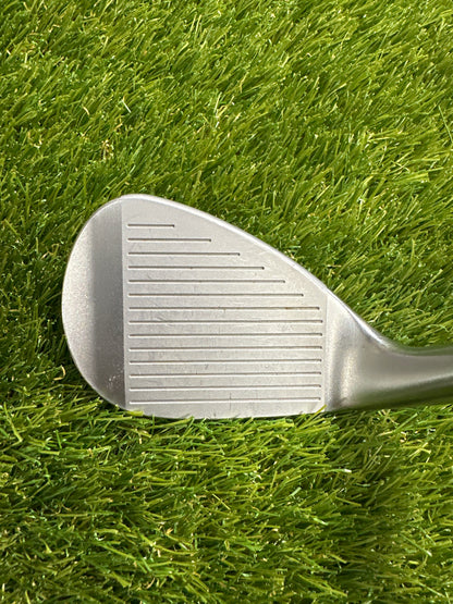 Mizuno MPT11 64/07 Wedge