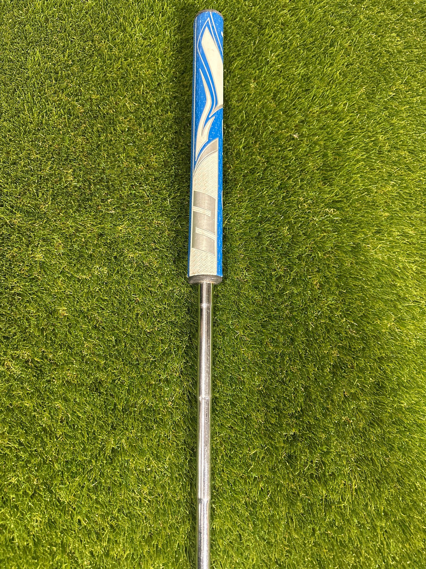Ping Anser 2 35" Putter
