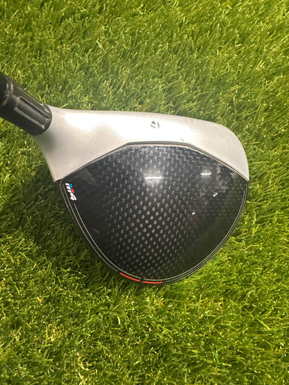 TaylorMade M4 3/15 FWY