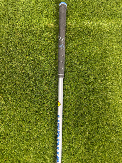 Callaway XR Speed 4 FWY