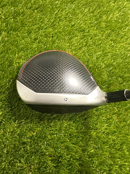 TaylorMade M6 3/15 FWY