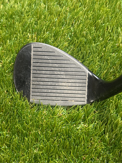 Cleveland CG15 Tour Zip Grooves 52/10 Wedge