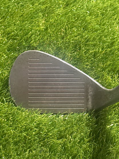 Vega VW02 54 Wedge