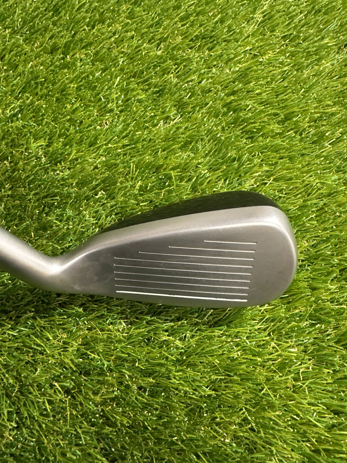 Ping G15 23 HYB