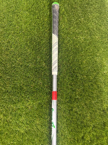 Callaway Epic Flash Sub Zero 3/15 FWY