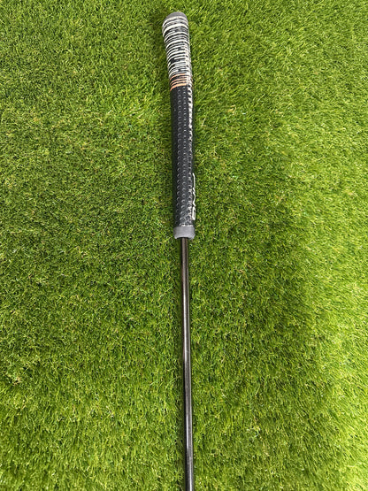 Ping Heppler Tomcat 14 34" Putter