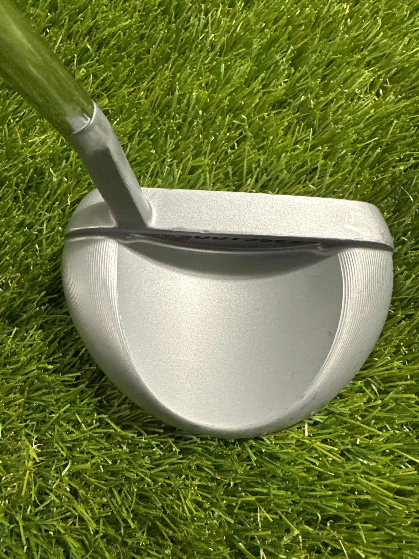 Odyssey White Hot Rossie OG 34" Putter